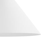 Aplica Milagro Capital White MLP2479