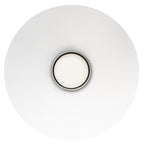 Aplica Milagro Capital White MLP2479