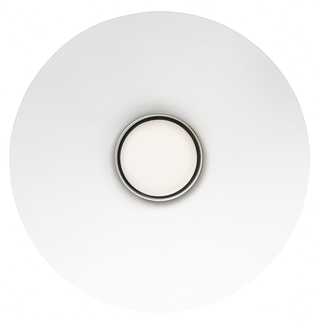 Aplica Milagro Capital White MLP2479