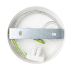 Aplica Milagro Capital White MLP2479