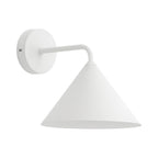 Aplica Milagro Capital White MLP2479