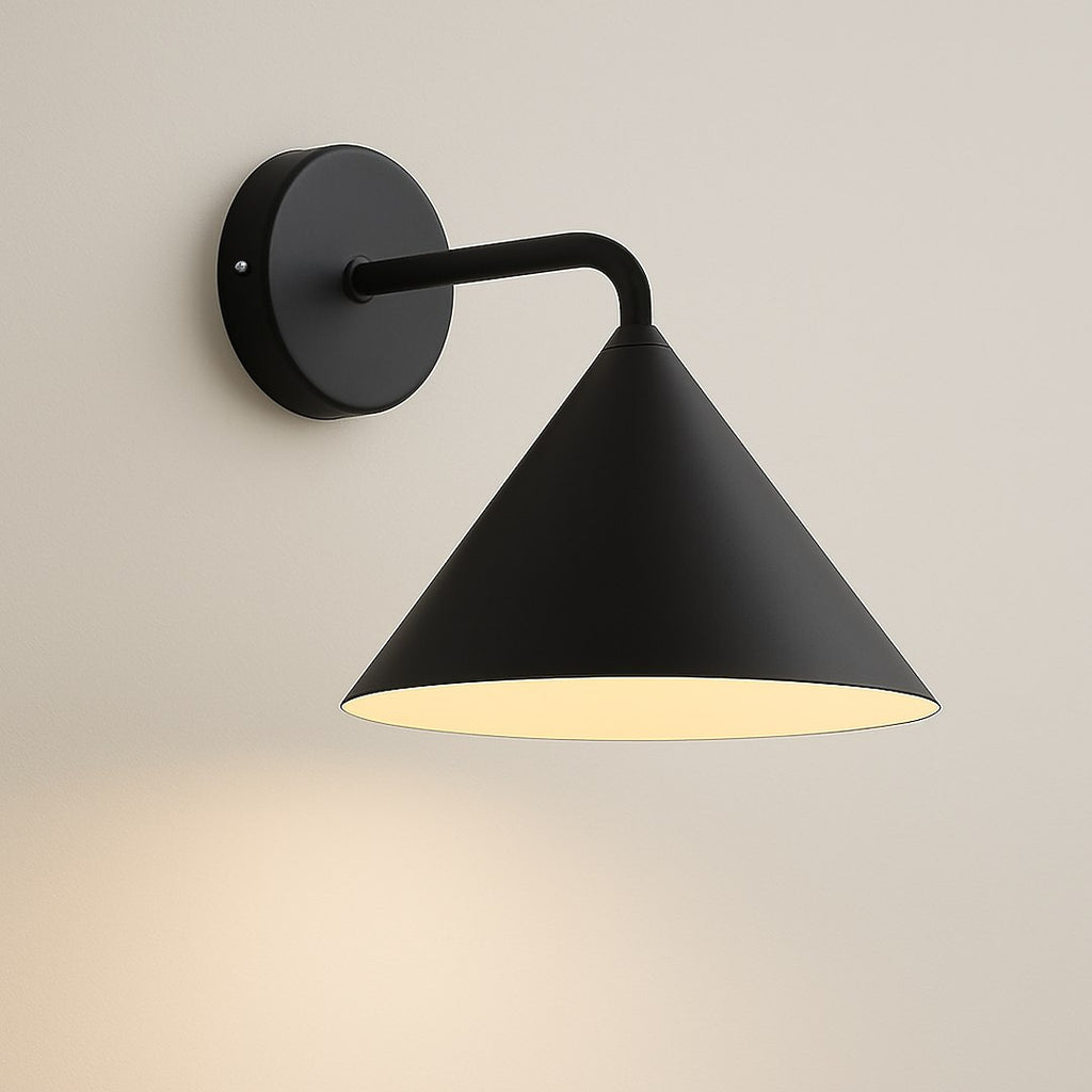Aplica Milagro Capital Black MLP2480