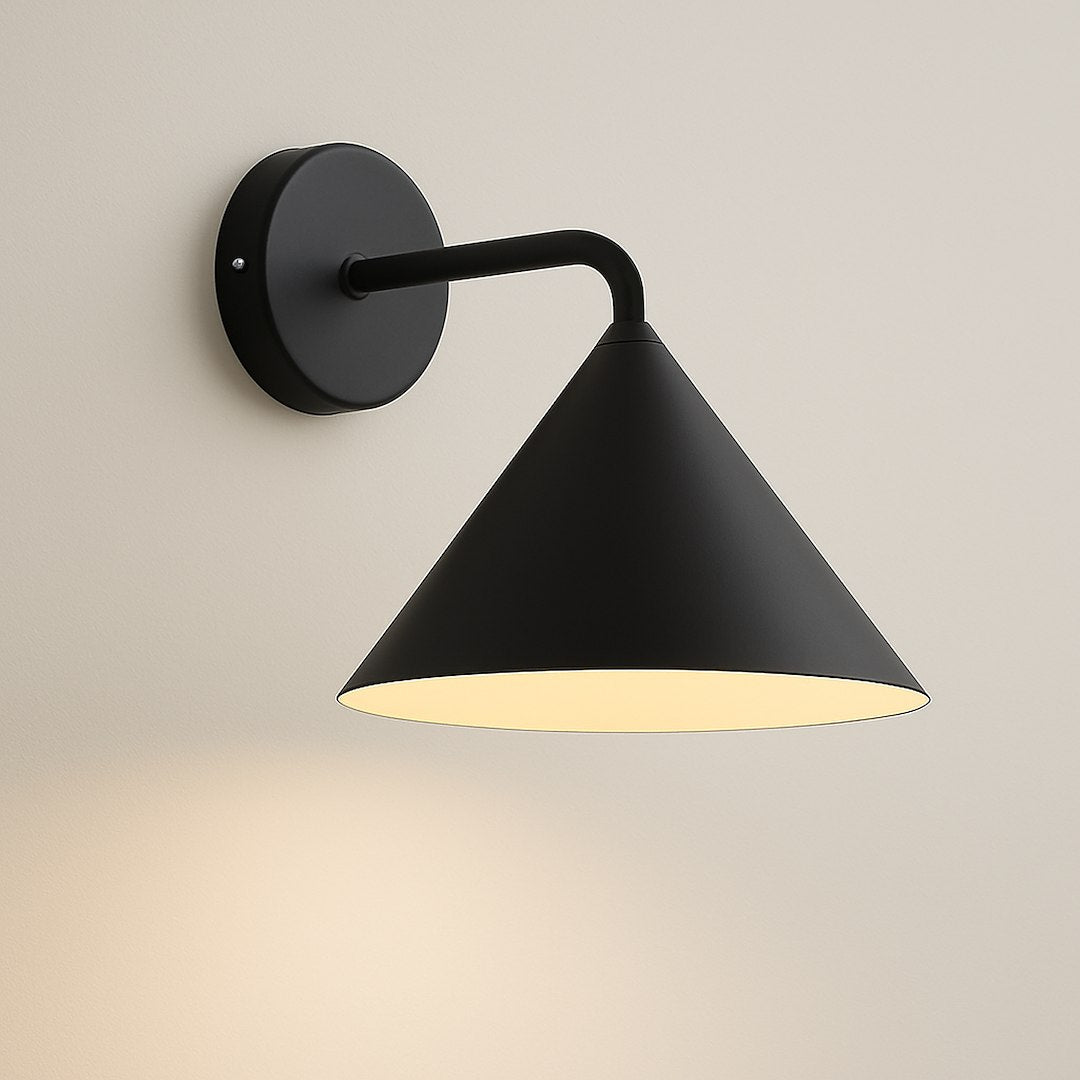 Aplica Milagro Capital Black MLP2480