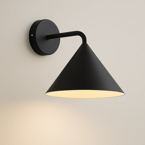 Aplica Milagro Capital Black MLP2480