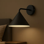 Aplica Milagro Capital Black MLP2480