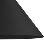 Aplica Milagro Capital Black MLP2480