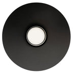 Aplica Milagro Capital Black MLP2480