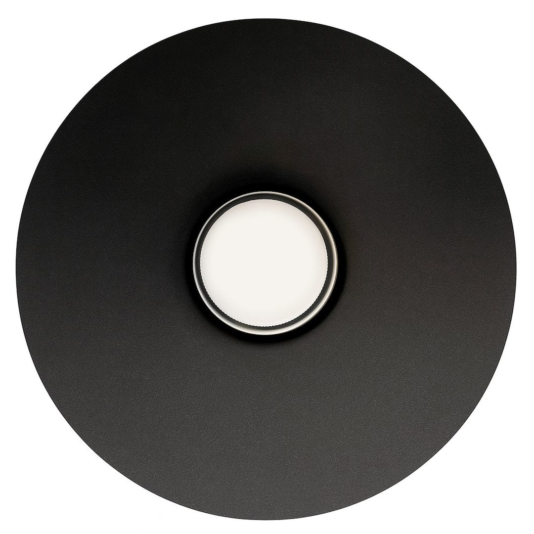 Aplica Milagro Capital Black MLP2480