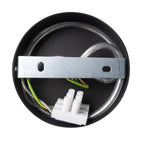 Aplica Milagro Capital Black MLP2480