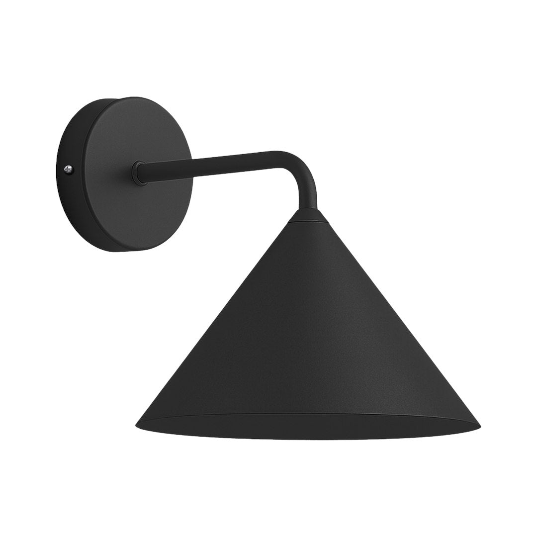 Aplica Milagro Capital Black MLP2480