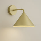 Aplica Milagro Capital Gold MLP2481