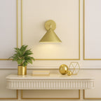 Aplica Milagro Capital Gold MLP2481