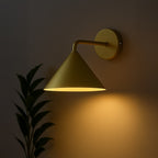 Aplica Milagro Capital Gold MLP2481