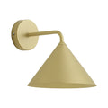Aplica Milagro Capital Gold MLP2481