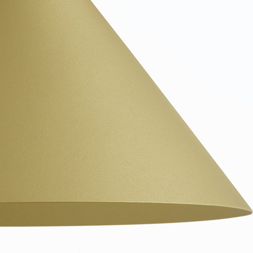 Aplica Milagro Capital Gold MLP2481