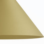 Aplica Milagro Capital Gold MLP2481