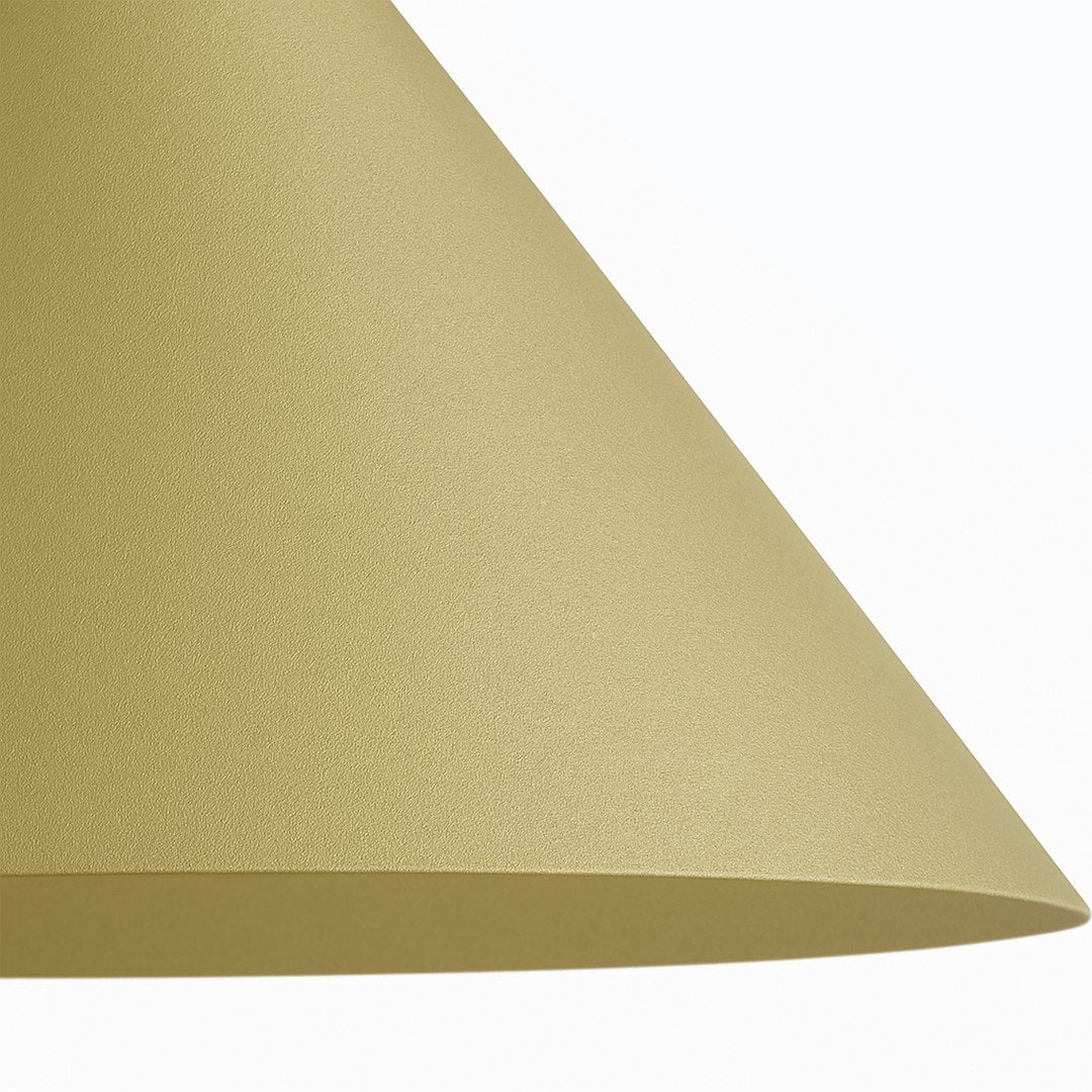 Aplica Milagro Capital Gold MLP2481