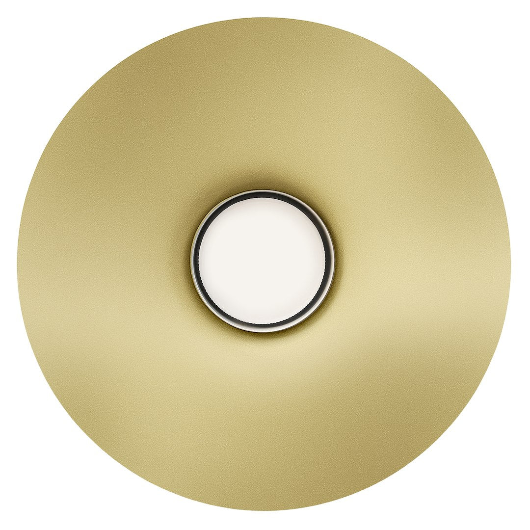 Aplica Milagro Capital Gold MLP2481