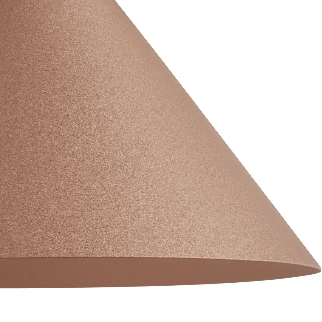 Aplica Milagro Capital Cooper MLP2482