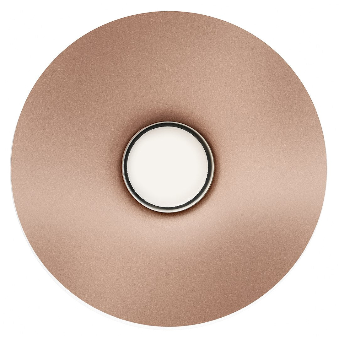 Aplica Milagro Capital Cooper MLP2482
