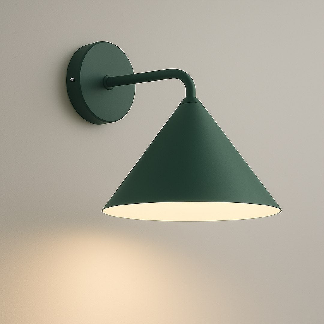 Aplica Milagro Capital Green MLP2483