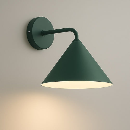 Aplica Milagro Capital Green MLP2483