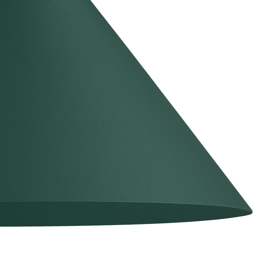 Aplica Milagro Capital Green MLP2483