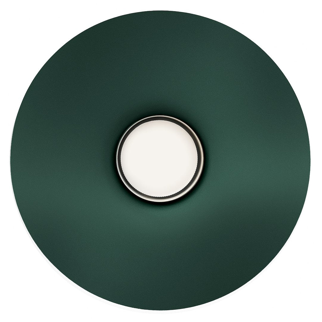 Aplica Milagro Capital Green MLP2483