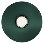 Aplica Milagro Capital Green MLP2483