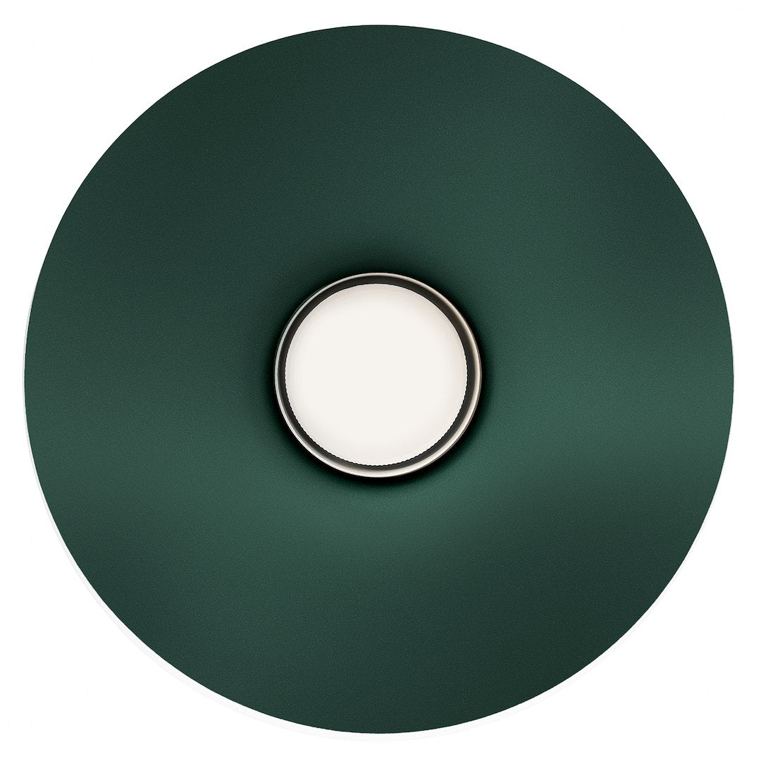 Aplica Milagro Capital Green MLP2483