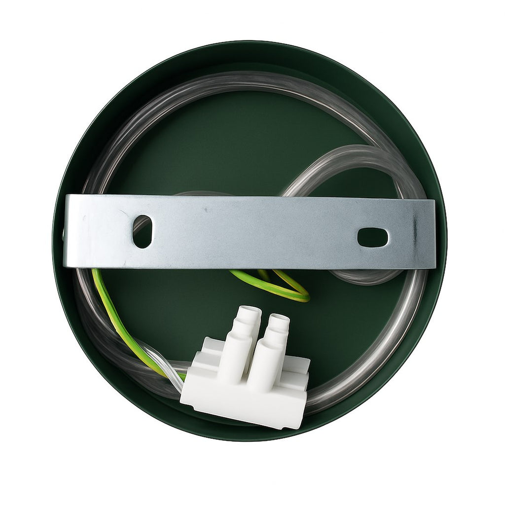 Aplica Milagro Capital Green MLP2483