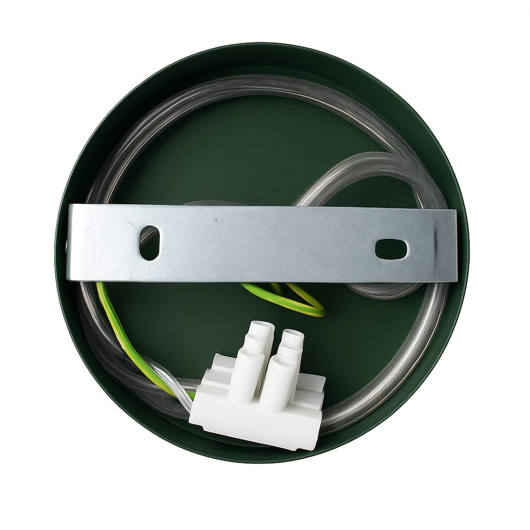 Aplica Milagro Capital Green MLP2483