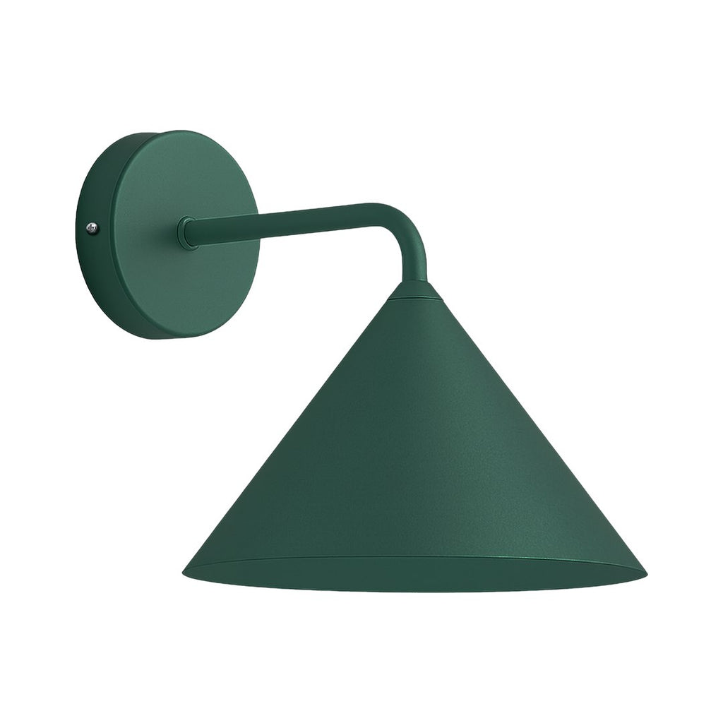 Aplica Milagro Capital Green MLP2483
