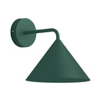 Aplica Milagro Capital Green MLP2483