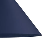 Aplica Milagro Capital Blue MLP2484