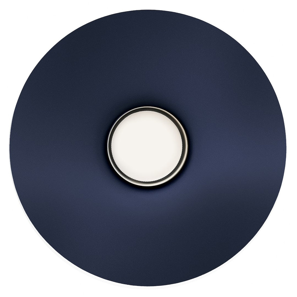 Aplica Milagro Capital Blue MLP2484