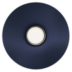 Aplica Milagro Capital Blue MLP2484