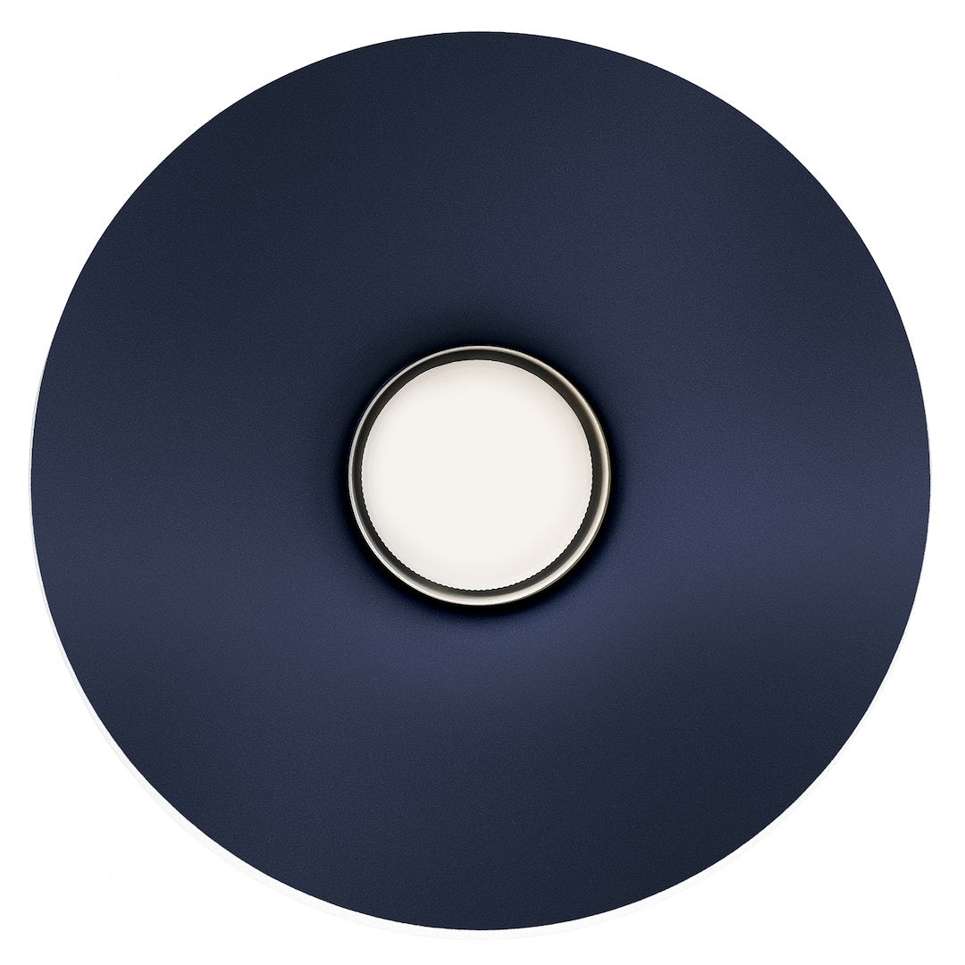Aplica Milagro Capital Blue MLP2484