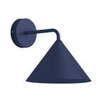 Aplica Milagro Capital Blue MLP2484