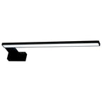 Aplica Milagro Shine Black ML4381