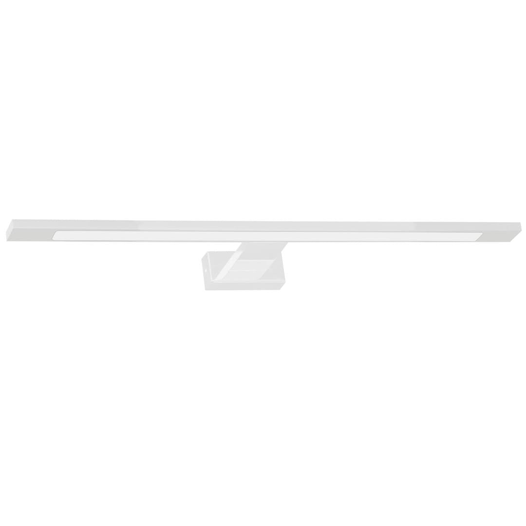 Aplica Milagro Shine White ML5571