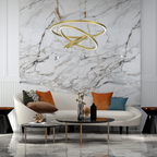 Lustra Milagro Galaxia Gold ML8425