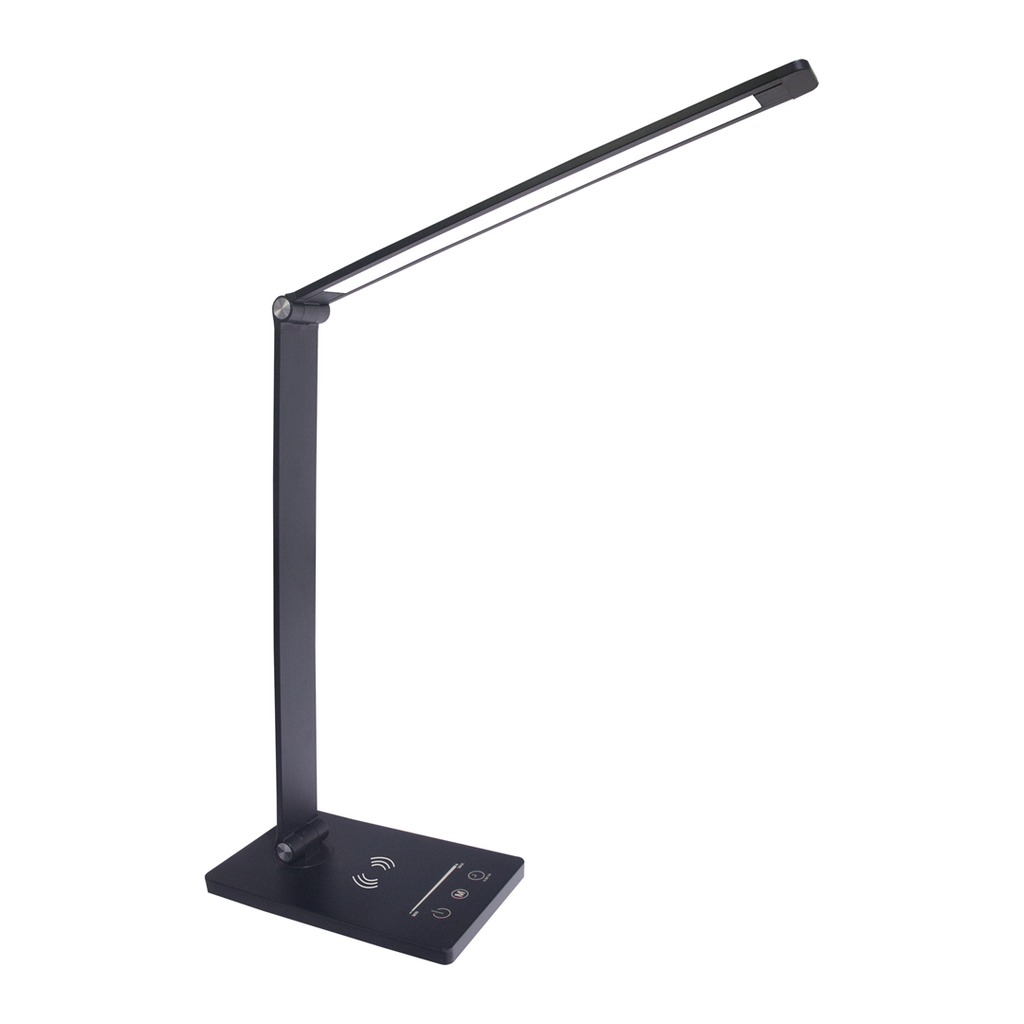 Veioza Milagro Vario Black ML8866