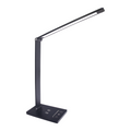 Veioza Milagro Vario Black ML8866