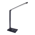 Veioza Milagro Vario Black ML8866