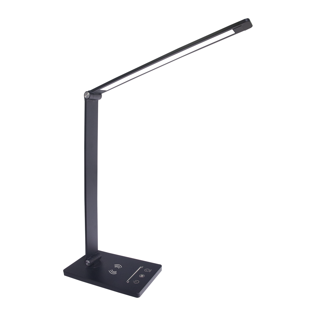 Veioza Milagro Vario Black ML8866